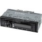 Pioneer MVH S420BT Single-DIN